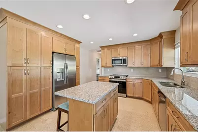 6027 Manasota Key Road, Englewood, FL 34223 - Photo 5