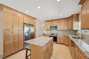 6027 Manasota Key Rd, Englewood, FL 34223 - Photo 5