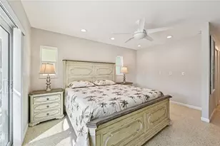 6027 Manasota Key Rd, Englewood, FL 34223 - Photo 23