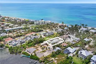 6027 Manasota Key Rd, Englewood, FL 34223 - Photo 1