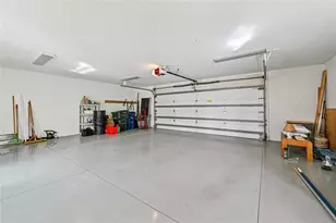 6027 Manasota Key Rd, Englewood, FL 34223 - Photo 37