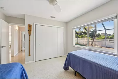 6027 Manasota Key Road, Englewood, FL 34223 - Photo 29