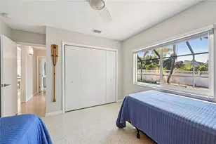 6027 Manasota Key Rd, Englewood, FL 34223 - Photo 29