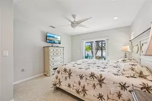 6027 Manasota Key Rd, Englewood, FL 34223 - Photo 21