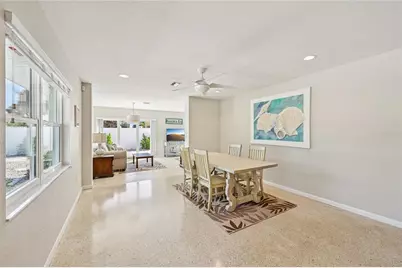 6027 Manasota Key Road, Englewood, FL 34223 - Photo 9