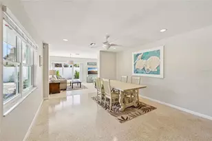 6027 Manasota Key Rd, Englewood, FL 34223 - Photo 9