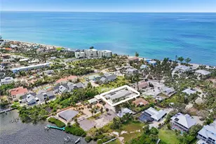 6027 Manasota Key Rd, Englewood, FL 34223 - Photo 63