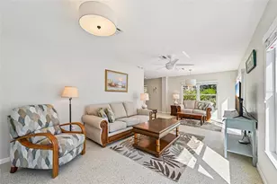 6027 Manasota Key Rd, Englewood, FL 34223 - Photo 11