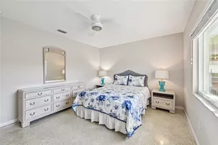 6027 Manasota Key Rd, Englewood, FL 34223 - Photo 33