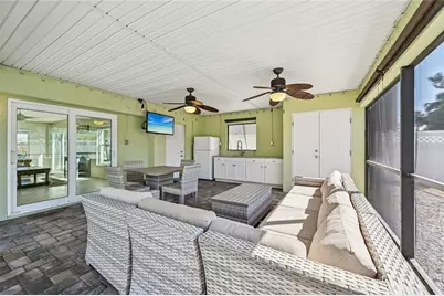 6027 Manasota Key Road, Englewood, FL 34223 - Photo 41