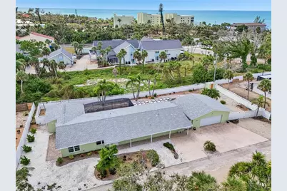 6027 Manasota Key Road, Englewood, FL 34223 - Photo 55