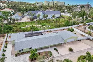 6027 Manasota Key Rd, Englewood, FL 34223 - Photo 55