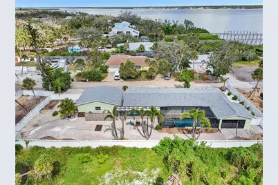 6027 Manasota Key Road, Englewood, FL 34223 - Photo 57