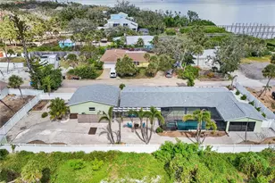 6027 Manasota Key Rd, Englewood, FL 34223 - Photo 57