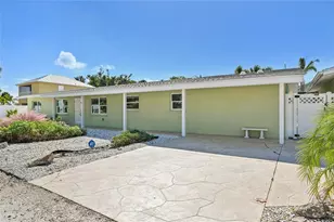 6027 Manasota Key Rd, Englewood, FL 34223 - Photo 49