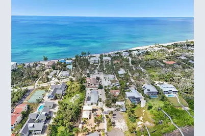 6027 Manasota Key Road, Englewood, FL 34223 - Photo 61