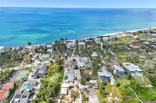 6027 Manasota Key Rd, Englewood, FL 34223 - Photo 61