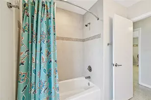 6027 Manasota Key Rd, Englewood, FL 34223 - Photo 31