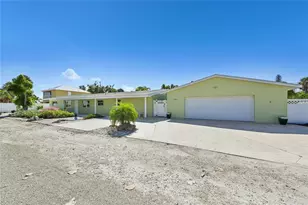 6027 Manasota Key Rd, Englewood, FL 34223 - Photo 7