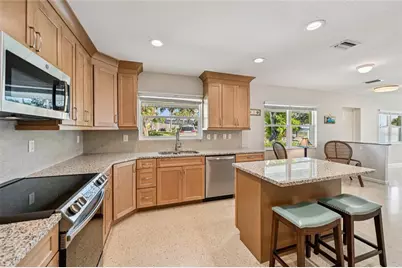 6027 Manasota Key Road, Englewood, FL 34223 - Photo 17