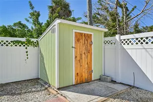 6027 Manasota Key Rd, Englewood, FL 34223 - Photo 45