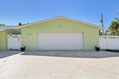 6027 Manasota Key Road, Englewood, FL 34223 - Photo 51