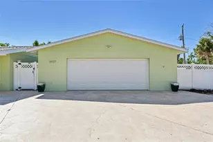 6027 Manasota Key Rd, Englewood, FL 34223 - Photo 51