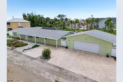 6027 Manasota Key Road, Englewood, FL 34223 - Photo 53