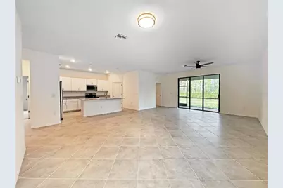 15968 Honeysuckle Street, Port Charlotte, FL 33953 - Photo 7