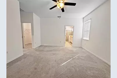 15968 Honeysuckle Street, Port Charlotte, FL 33953 - Photo 13