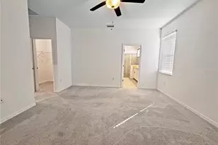 15968 Honeysuckle St, Port Charlotte, FL 33953 - Photo 13