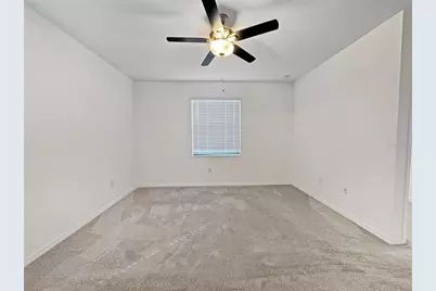 15968 Honeysuckle Street, Port Charlotte, FL 33953 - Photo 11