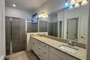 15968 Honeysuckle St, Port Charlotte, FL 33953 - Photo 17