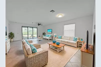 15968 Honeysuckle Street, Port Charlotte, FL 33953 - Photo 9