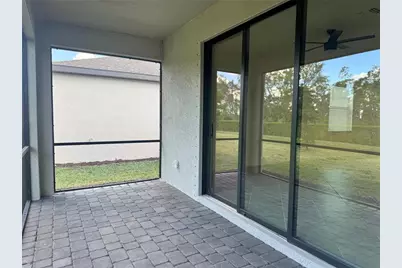 15968 Honeysuckle Street, Port Charlotte, FL 33953 - Photo 3