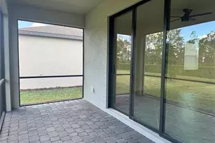 15968 Honeysuckle St, Port Charlotte, FL 33953 - Photo 3