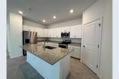 15968 Honeysuckle Street, Port Charlotte, FL 33953 - Photo 5