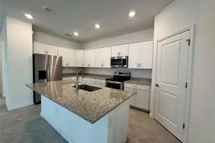 15968 Honeysuckle St, Port Charlotte, FL 33953 - Photo 5