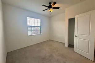 15968 Honeysuckle St, Port Charlotte, FL 33953 - Photo 23