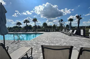 15968 Honeysuckle St, Port Charlotte, FL 33953 - Photo 29