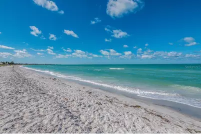 5852 Gasparilla Road #MV13, Boca Grande, FL 33921 - Photo 33