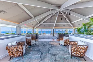 5852 Gasparilla Rd, Boca Grande, FL 33921 - Photo 19