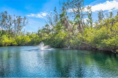 5852 Gasparilla Road #MV13, Boca Grande, FL 33921 - Photo 15