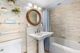 5852 Gasparilla Rd, Boca Grande, FL 33921 - Photo 9