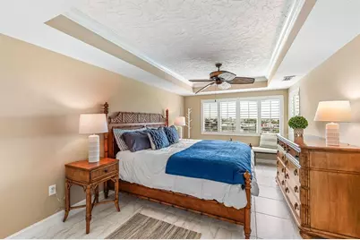 5852 Gasparilla Road #MV13, Boca Grande, FL 33921 - Photo 7