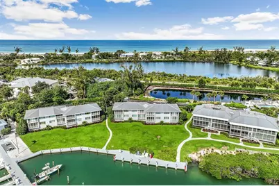 5852 Gasparilla Road #MV13, Boca Grande, FL 33921 - Photo 13