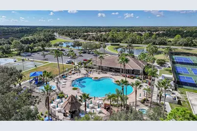 11720 Spotted Margay Avenue, Venice, FL 34292 - Photo 57