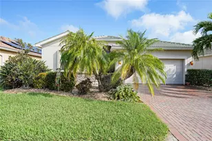 11720 Spotted Margay Ave, Venice, FL 34292 - Photo 47