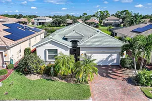 11720 Spotted Margay Ave, Venice, FL 34292 - Photo 1