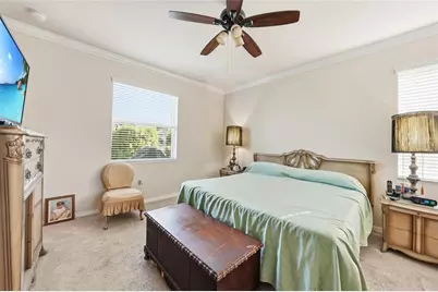 11720 Spotted Margay Avenue, Venice, FL 34292 - Photo 17